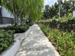 The Creek @ Bukit (D21), Condominium #637188091